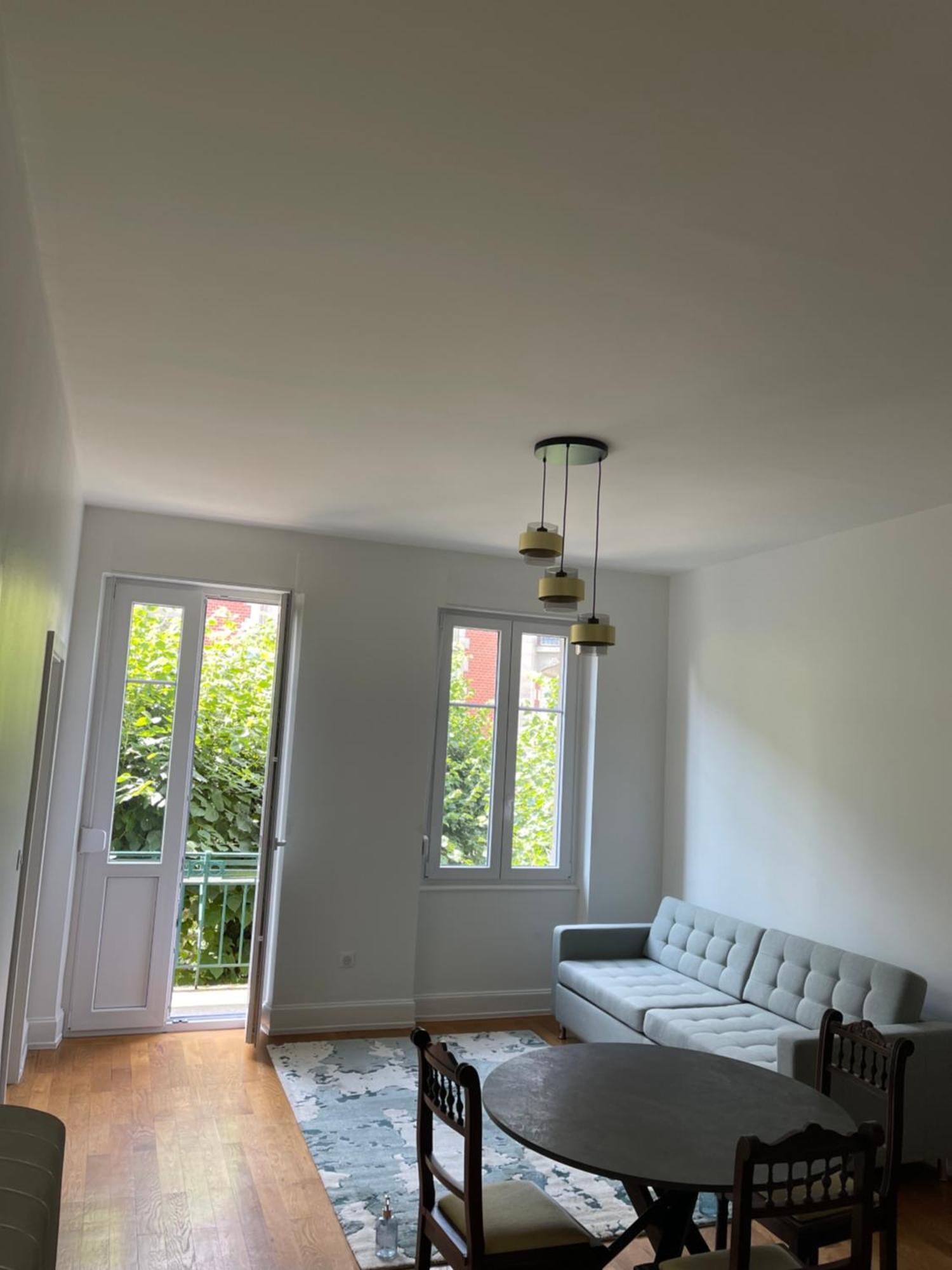 Little Paradise Strasbourg Ngoại thất bức ảnh